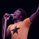 Fallece Jimmy Cliff, leyenda del reggae