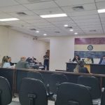 Defensa de Carlos Granada pide absolución en juicio oral