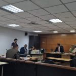 Juicio a empresarios por presunta estafa a exfutbolistas