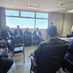 Banqueros obtienen sobreseimiento en caso Pavo Real II