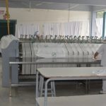 IPS avanza con licitación para tercerizar lavandería pese a tener lavandería propia