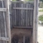 MEC licita 347 baños escolares para erradicar letrinas