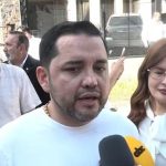 Renuncian 70 funcionarios en Asunción tras sumarios por ausencias