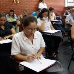 El 70% de los docentes presenta dificultades de comprensión lectora