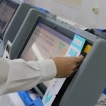 TSJE modifica bases y reactiva licitación de máquinas de voto