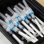 Argentina prohíbe medicamento fabricado en Paraguay