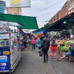 Deflación del 0,1% no alivia el costo de vida