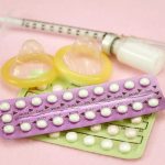 Jóvenes reclaman desabastecimiento de anticonceptivos en Salud