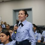 CIMEFOR abre cupos y repite inclusión de mujeres