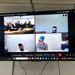 Condenan a “Miguel Celular” a 22 años por narcotráfico