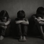 Abuso y ETS: Padrastro imputado por contagiar sífilis y VIH a niños