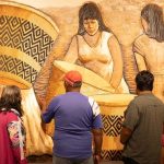 Fin de semana cultural: teatro, música, cine y La Noche de los Museos