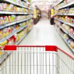 Reajuste salarial no cubre costo de vida y crece la crisis