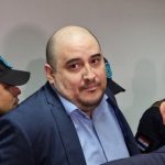 Defensa de Benegas apela y pide nuevo juicio oral