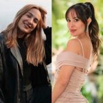 Shakira en La Olla: revelan la lista de influencers y figuras que acompañarán a la Loba