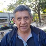 Víctimas acusan a ministros de obstrucción en caso “Mafia de los pagarés”