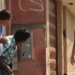 Hincha de Lanús denuncia acoso callejero en Asunción