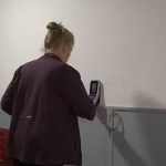 Municipalidad de Asunción investiga a 200 funcionarios por presunto planillerismo