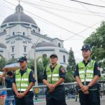 Operativo Caacupé inicia este viernes y durará hasta el 8 de diciembre