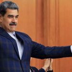 Venezuela rechaza etiqueta terrorista al “Cártel de los Soles”