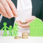 Precedente Histórico: Justicia reconoce costo de crianza en juicio por prestación alimentaria