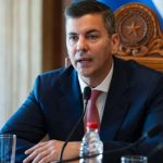 Protección de datos: Gobierno crea agencia y aclara polémica