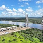 Indert cedió 29 hectáreas de tierras clave por G. 18 millones