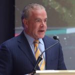 Dueño de Miss Universo acusado de tráfico de drogas