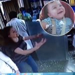 Tercer urgimiento busca reabrir causa por muerte de Renato