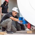 Caso Arrayanes: confirman juicio oral contra único acusado, Óscar Ruiz