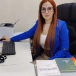 Jueza prioriza libertad de expresión en caso de amparo