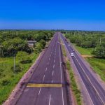 Ruta Remanso–Falcón tendrá desvíos obligatorios el domingo