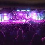 San Ber: tensión por boliches y contratos municipales