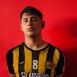 Tiago Ortola, líder juvenil del Clan Rotela, recibe segunda condena por intento de homicidio