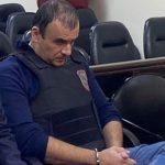 Viceministro contradice versión sobre traslado de “Tío Rico”