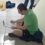 Tribunal ordena regreso de Tío Rico a Minga Guazú