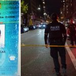 Excolaborador de la CIA detenido por ataque a soldados en Washington