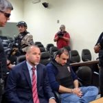 Jueza exige informes por traslado de “Tío Rico”