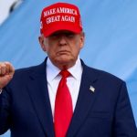 Trump rompe filas en Nueva York y agita la alcaldía