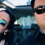 Juicio oral para esposa de Wilfrido Cáceres