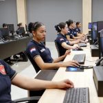 Nochebuena: 109 llamadas al 911 por violencia intrafamiliar