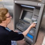 Así podés saber si estás incluido en la pensión para adultos mayores