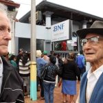 Inicia hoy el pago de diciembre para adultos mayores y pensionados