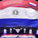 Paraguay ya tiene horario para el Mundial 2026: dos juegos nocturnos y uno de madrugada