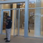 Asalto en edificio de Asunción: ladrones se llevan joyas de vecinos y G. 35 millones