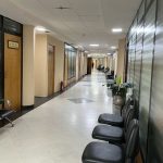 Gobierno declaró asueto este 31 de diciembre para funcionarios públicos