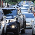 Nueva ley define cuánto se pagará por patente vehicular