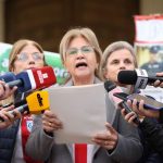 Policía comprará escáner para buscar restos de secuestrados