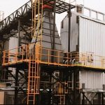 Explosión en fábrica de Capiatá: confirman segunda muerte