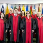 Corte IDH revoca medida cautelar contra Paraguay en el caso Panambi